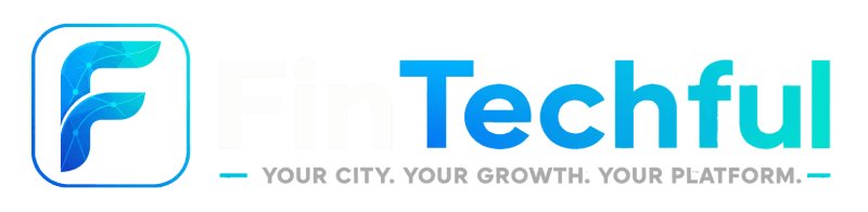 FinTechful