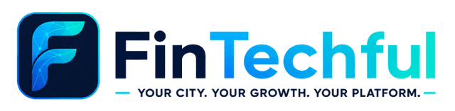 FinTechful