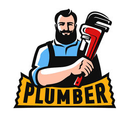 Kyle Plumbing Co