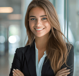 Photo of Elena Vasquez