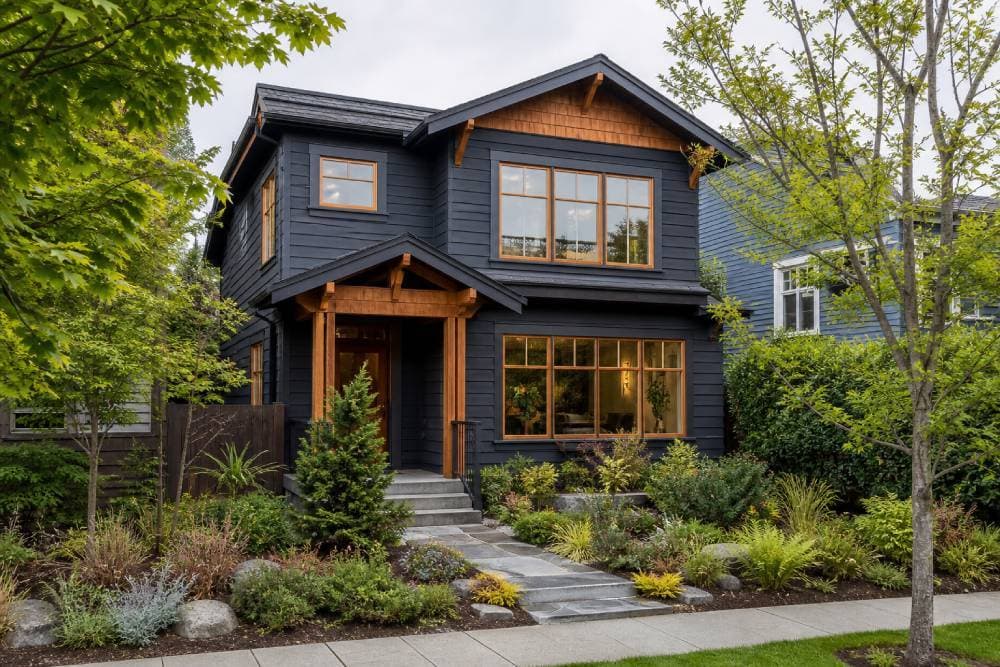 Join me in Wallingford property